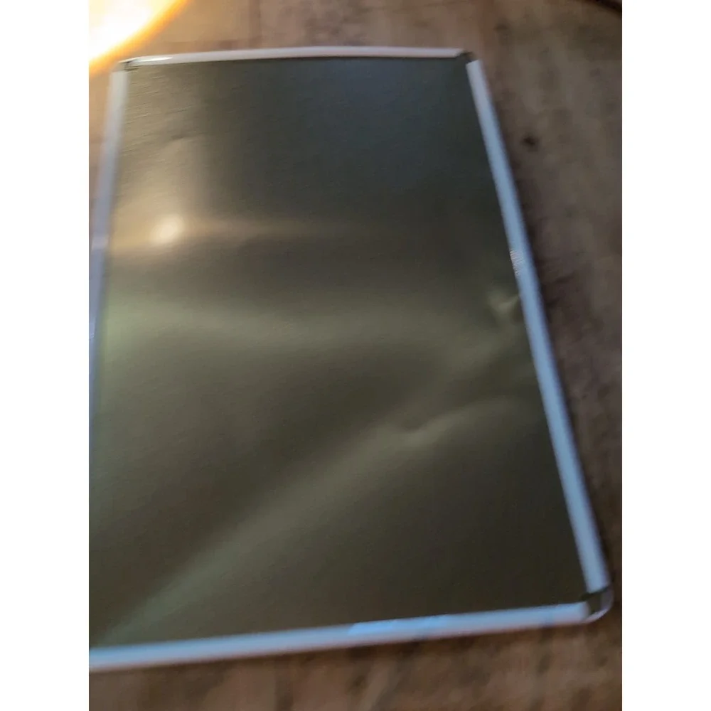 Western Winchester Pheasant-Steel Decor Sign‎ 12x8 See Pics For Slight Dents